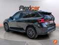 BMW X1 sDrive 18dA Negro - thumbnail 5