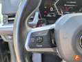BMW X1 sDrive 18dA Negro - thumbnail 14