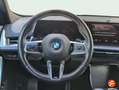 BMW X1 sDrive 18dA Negro - thumbnail 12