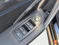 BMW X1 sDrive 18dA Negro - thumbnail 22