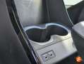 BMW X1 sDrive 18dA Negro - thumbnail 19
