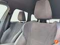 BMW X1 sDrive 18dA Negro - thumbnail 24