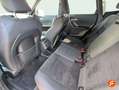 BMW X1 sDrive 18dA Negro - thumbnail 26