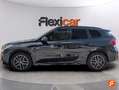 BMW X1 sDrive 18dA Negro - thumbnail 4