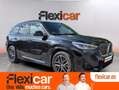 BMW X1 sDrive 18dA Negro - thumbnail 1