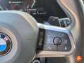 BMW X1 sDrive 18dA Negro - thumbnail 15