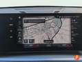 BMW X1 sDrive 18dA Negro - thumbnail 17