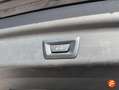 BMW X1 sDrive 18dA Negro - thumbnail 28