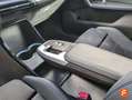 BMW X1 sDrive 18dA Negro - thumbnail 20