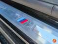 BMW X1 sDrive 18dA Negro - thumbnail 21