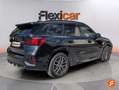 BMW X1 sDrive 18dA Negro - thumbnail 8