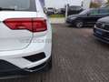 Volkswagen T-Roc I 2017 1.0 tsi Style 110cv Blanc - thumbnail 19