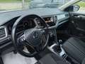 Volkswagen T-Roc I 2017 1.0 tsi Style 110cv Weiß - thumbnail 20