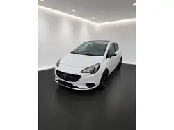 Opel Corsa 1.3 Cdti 75 ecoFlex Color Edition