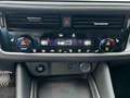 Nissan Qashqai 1.5 VC-T ePower N-Connecta Winter/Komfort Grijs - thumbnail 13