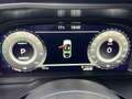 Nissan Qashqai 1.5 VC-T ePower N-Connecta Winter/Komfort Grijs - thumbnail 12