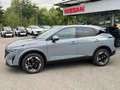 Nissan Qashqai 1.5 VC-T ePower N-Connecta Winter/Komfort Grijs - thumbnail 3