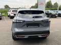 Nissan Qashqai 1.5 VC-T ePower N-Connecta Winter/Komfort Grijs - thumbnail 4