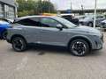 Nissan Qashqai 1.5 VC-T ePower N-Connecta Winter/Komfort Grijs - thumbnail 5