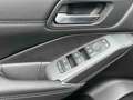 Nissan Qashqai 1.5 VC-T ePower N-Connecta Winter/Komfort Grijs - thumbnail 10