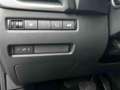 Nissan Qashqai 1.5 VC-T ePower N-Connecta Winter/Komfort Grijs - thumbnail 11