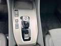 Nissan Qashqai 1.5 VC-T ePower N-Connecta Winter/Komfort Grijs - thumbnail 14