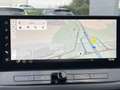 Nissan Qashqai 1.5 VC-T ePower N-Connecta Winter/Komfort Grijs - thumbnail 15