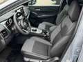 Nissan Qashqai 1.5 VC-T ePower N-Connecta Winter/Komfort Grijs - thumbnail 9