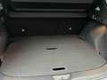 Nissan Qashqai 1.5 VC-T ePower N-Connecta Winter/Komfort Grijs - thumbnail 6