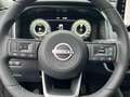 Nissan Qashqai 1.5 VC-T ePower N-Connecta Winter/Komfort Grijs - thumbnail 16