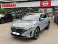 Nissan Qashqai 1.5 VC-T ePower N-Connecta Winter/Komfort Grijs - thumbnail 2