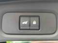 Nissan Qashqai 1.5 VC-T ePower N-Connecta Winter/Komfort Grijs - thumbnail 7