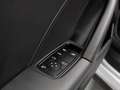 Porsche 992 Carrera Cabriolet Wit - thumbnail 24