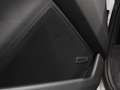 Porsche 992 Carrera Cabriolet Wit - thumbnail 26