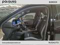 Opel Mokka 1.2T S&S Edition 136 Negro - thumbnail 10