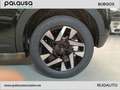Opel Mokka 1.2T S&S Edition 136 Negro - thumbnail 12