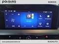 Opel Mokka 1.2T S&S Edition 136 Negro - thumbnail 14