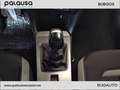 Opel Mokka 1.2T S&S Edition 136 Negro - thumbnail 15