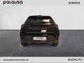 Opel Mokka 1.2T S&S Edition 136 Negro - thumbnail 6