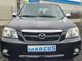 Mazda Tribute 2.3 Exclusive 4X4 Schwarz - thumbnail 2