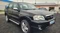 Mazda Tribute 2.3 Exclusive 4X4 Schwarz - thumbnail 3