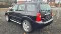 Mazda Tribute 2.3 Exclusive 4X4 Schwarz - thumbnail 5