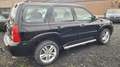 Mazda Tribute 2.3 Exclusive 4X4 Schwarz - thumbnail 4