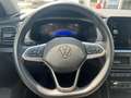 Volkswagen T-Cross 1.0 TSI 70 kW Life Grau - thumbnail 14