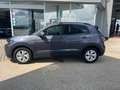 Volkswagen T-Cross 1.0 TSI 70 kW Life Grau - thumbnail 3