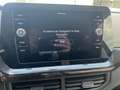 Volkswagen T-Cross 1.0 TSI 70 kW Life Grau - thumbnail 24