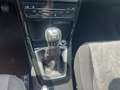 Volkswagen T-Cross 1.0 TSI 70 kW Life Grau - thumbnail 17