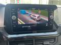 Volkswagen T-Cross 1.0 TSI 70 kW Life Grau - thumbnail 28
