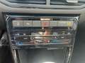 Volkswagen T-Cross 1.0 TSI 70 kW Life Grau - thumbnail 18