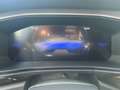 Volkswagen T-Cross 1.0 TSI 70 kW Life Grau - thumbnail 13